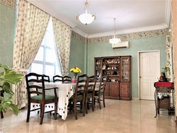 Braddell Heights Estate (D13), Detached #189250422